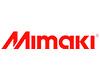 Mimaki Europe Announces Appointment of New Managing Director