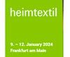 Heimtextil ends with an Increase in Exhibitors, a plus in Visitors