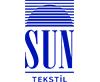 Sun Tekstil Awarded as the Most Ethical Companies of Turkey resmi