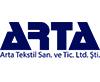 Arta Tekstil Entitled to the 'Adding Value to Exports' Award resmi