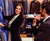 Ready-to-Wear Retailers Are in a Difficult Situation resmi