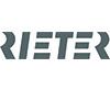 Changes in the Board of Directors of Rieter Holding AG