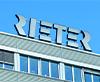 Rieter Sales Dropped in 2023 resmi