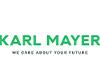 Karl Mayer Turkey Appoints General Manager resmi