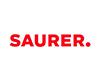 Saurer TechnoCorder TC2 with Brilliant Innovations at Techtextil 2024