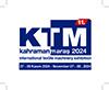 KTM 2024 Fair Dates Announced resmi