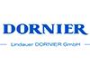 Critical Appointment at Management Level in Lindauer DORNIER GmbH