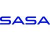 SASA will Benefit from Artificial Intelligence resmi