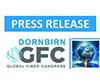 63rd Edition of Dornbirn Global Fiber Congress (GFC) Event Programme Announced