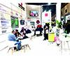 Rimtex Celebrated 20 years of Success resmi