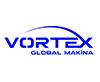 Vortex at GTM with Dyehouse Solutions