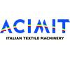 The Heritage: The Virtual Exhibition of Italian Textile Machinery Industry Has Been Launched