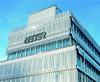 Rieter Closes the Financial Year 2024 with a Solid Operating Result