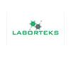 LABORTEKS at GTM