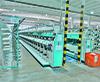 Hemaks Will Exhibit 12 Machines at the Fair