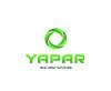 Yapar Range of Exhibits at Gaziantep
