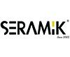 Seramik Tekstil at the Fair with its New Representatives