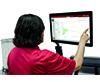 The all-new Uster AFIS 6 – the Indispensable Process Control Instrument