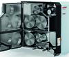 One for All- All-Rounder Proves Itself Under Production Conditions