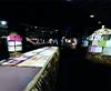 Record Number of Exhibitors at Milano Unica