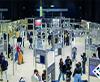 The Dates and the New Location Confirmed for Filo 64th Edition