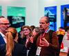 The Meeting Point for Visionaries in 2025