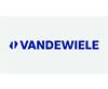 Vandewiele Will Exhibit New Technologies at GTM 2025