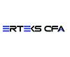 Yarn and Nonwoven Expert Erteks CFA at GTM