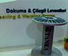 Tanka Döküm Will Exhibit Beam Systems at GTM 2025
