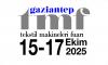 ''We Will Organize a Fair to Honor Gaziantep''