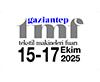 The Ideal Location for the Textile Machinery Fair: Gaziantep