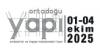 Yapı Expo Opens Its Doors in the Earthquake Region