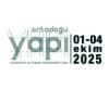 Yapı Expo Opens Its Doors in the Earthquake Region