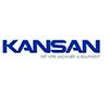 Kansan Will Exhibit Technologies in Nonwoven Production Lines at GTM 2025