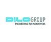 Technology Leader DiloGroup at GTM 2025