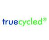 TRUECYCLED Yarn is Driving Sustainability in Lotus Cars