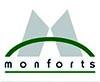 Expanding Options at JPF with Monforts Dual Heating