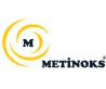 Metinoks Mekatronik Exhibits at GTM 2025