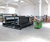 Antürk Makina at GTM 2025 with High-Tech Carpet Garment Solutions