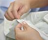 Are Textiles Leaving Turkey ? Are Textiles Leaving Turkey ?