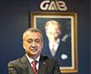 Gaziantep Industry Making Firm Steps to New Markets