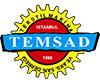 Turkish Textile Machinery Manufacturers Grow Despite Global Contraction