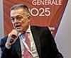 Focus Now On The Strength Of Made In Italy