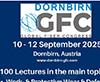 Dornbirn-GFC 2025: The Global Meeting Shaping the Future in Fibers and Textiles