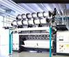 Textile Machinery Investments Stopped, European Manufacturers Affected