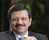 Urgent Call for Support to Labor-Intensive Sectors: “Our Companies Are Our National Wealth”
