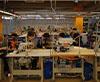 2,659 Companies Closed in the Apparel and Ready-to-Wear Sector