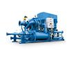Lupamat to Showcase Compressed Air Solutions at GTM 2025