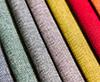 Turkish Textile Sector Achieves $4.7 Billion in Exports in the First Half of the Year