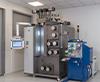 FET to Participate in Exhibitions Across Asia and Europe in 2025